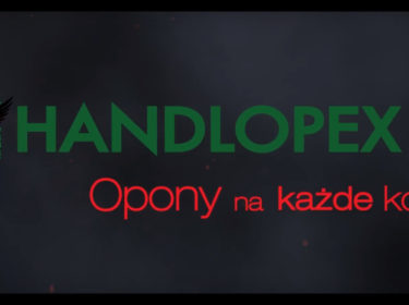 Handlopex 2017